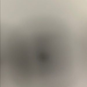 Meet your Posher, Brady